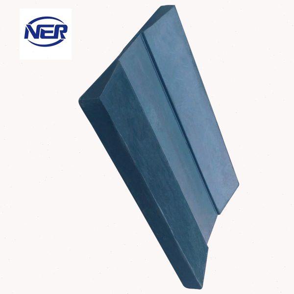 供应金属卷材固定垫钢卷运输金属铝卷固定鞍座钢卷鞍座,淘宝优惠券,粉丝福利购,淘宝优惠卷