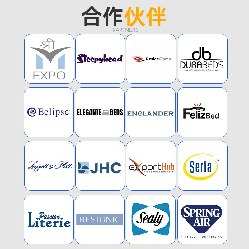 超声波绗缝机厂家直供全自动超声波缝绽机绗被机无线绗棉机缝纫机,淘宝优惠券,粉丝福利购,淘宝优惠卷