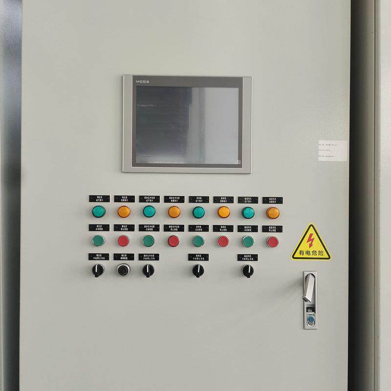 plc变频控制柜新款成套自动化设备恒压控制系统变频控制柜,淘宝优惠券,粉丝福利购,淘宝优惠卷