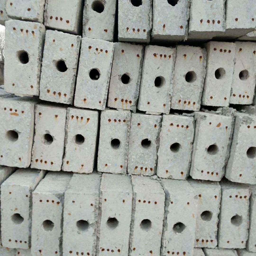 厂家供应大棚水泥立柱温室蔬菜棚用大棚柱子葡萄架猕猴桃水泥立柱,淘宝优惠券,粉丝福利购,淘宝优惠卷