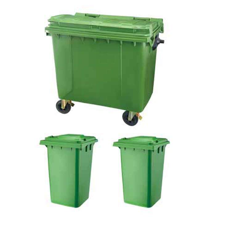 黄岩模具厂专业垃圾桶模具开发制造常年塑料模具圆形垃圾筒模具,淘宝优惠券,粉丝福利购,淘宝优惠卷