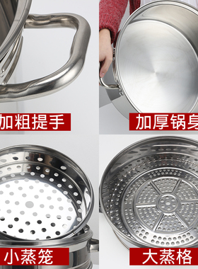 蒸包炉商用燃气蒸箱小型蒸包子机小笼包蒸锅蒸炉蒸汽炉馒头机煤气