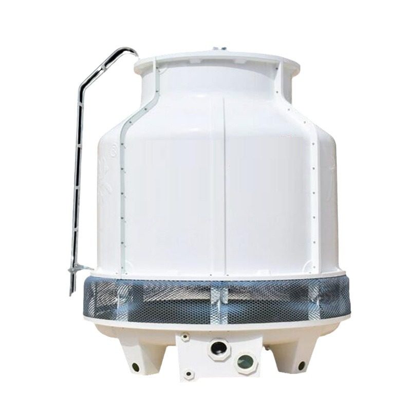 嘉盛注塑机冷却水塔贵州低温冷水塔圆形冷却塔成都方形低温工业塔,淘宝优惠券,粉丝福利购,淘宝优惠卷