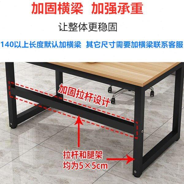 家用厨房置物架落地层切菜桌子台面微波炉烤箱架子多功能操作台,淘宝优惠券,粉丝福利购,淘宝优惠卷