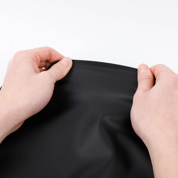 硅橡胶板硅胶垫片耐温防静电硅胶皮绝缘防尘环保无味硅胶卷材料,淘宝优惠券,粉丝福利购,淘宝优惠卷