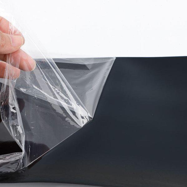 硅橡胶板硅胶垫片耐温防静电硅胶皮绝缘防尘环保无味硅胶卷材料,淘宝优惠券,粉丝福利购,淘宝优惠卷