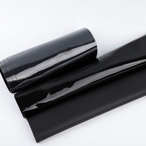 硅橡胶板硅胶垫片耐温防静电硅胶皮绝缘防尘环保无味硅胶卷材料,淘宝优惠券,粉丝福利购,淘宝优惠卷