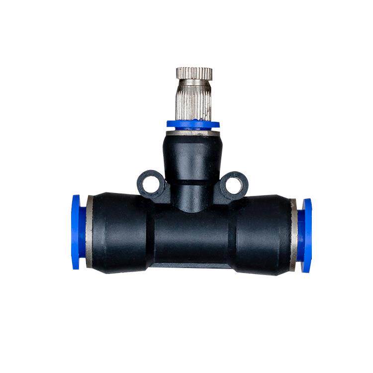 养殖场定时喷雾系统猪场鸡舍养牛降温设备雾化微喷淋消毒加湿喷头 - 图3