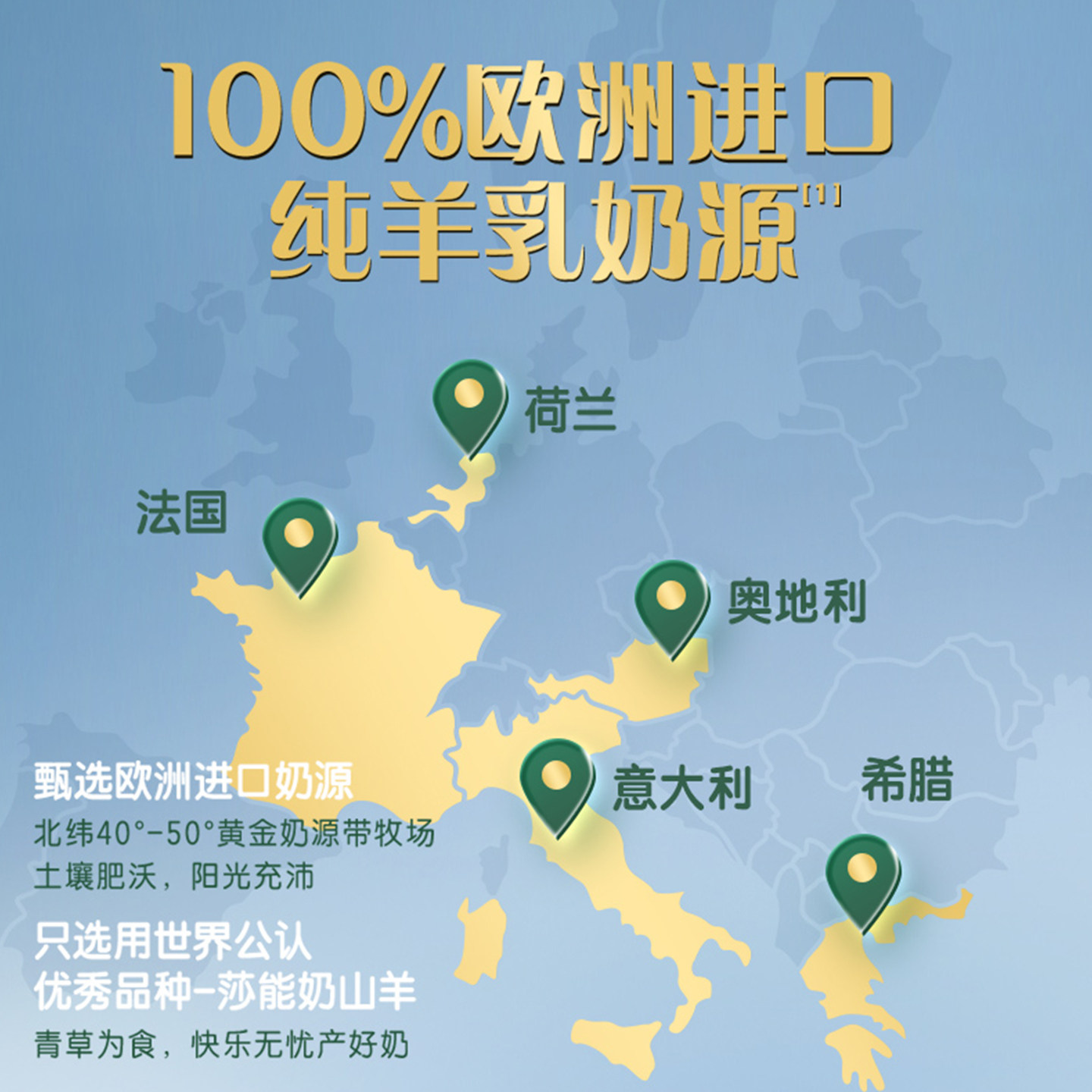 伊利倍畅羊奶粉独立盒装益生菌纯羊乳成人中老年营养奶粉官方正品,淘宝优惠券,粉丝福利购,淘宝优惠卷