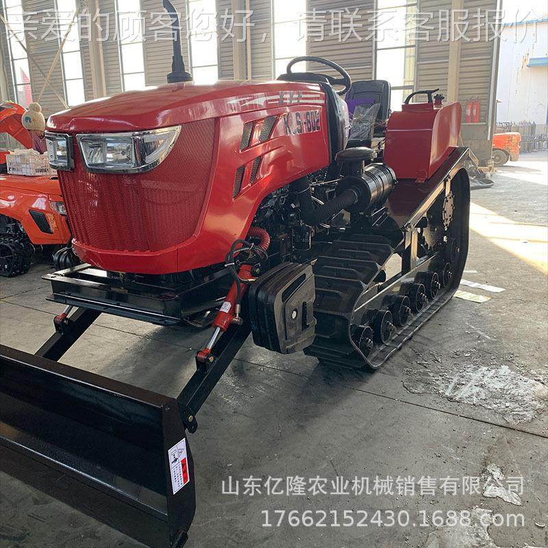农用果园大棚HIU旋耕 田园履微带式地耕机机 乘坐式翻耕田机,淘宝优惠券,粉丝福利购,淘宝优惠卷