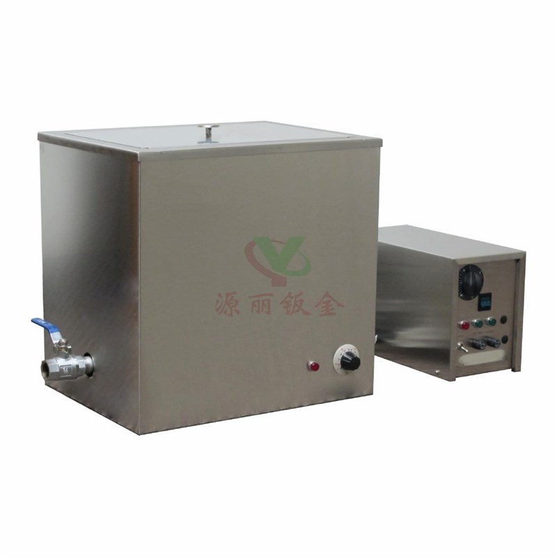 Processed sheet metal parts, iron plate, sheet metal, custom-made non-bent y welding, folded paint chassis, K cabinet shell, stainless steel grilled label