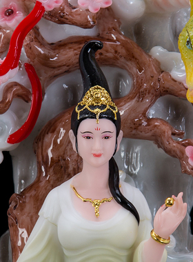 蛇摆件汉白玉蟒柳家飞天蛇小青白娘子蛇像真身工艺品家居桌面摆件