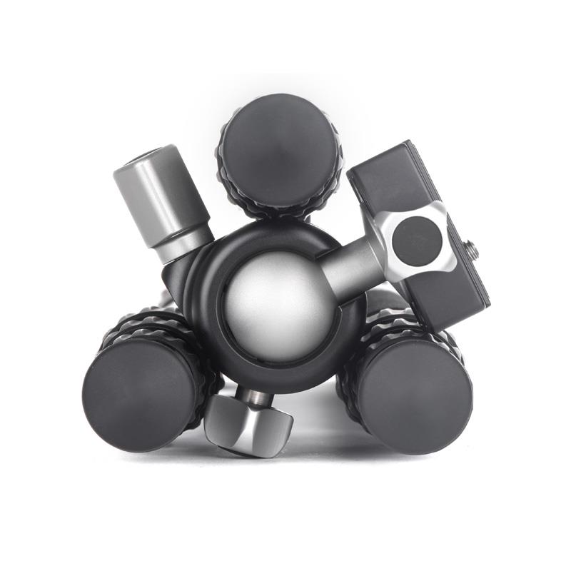 马小路Marsace ET-1541T ET-2541T ET-1551T ET-2551T旅行便携反 - 图2