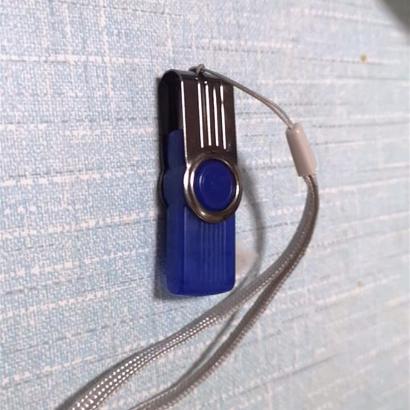 刷机专用U盘 系统启动盘  带指示灯闪烁4G8G兼容所有电视FAT32 - 图3