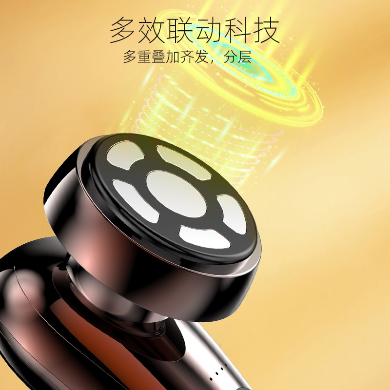 图3