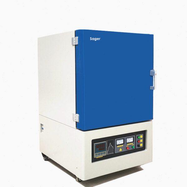 厂家直供 温箱式马弗炉 实验室箱式电阻炉 金属烧结炉,淘宝优惠券,粉丝福利购,淘宝优惠卷