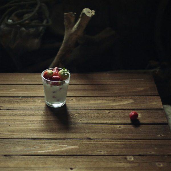 覆古做旧老木背景板美食摄影实木背景拍照桌面道具台面场景摆件,淘宝优惠券,粉丝福利购,淘宝优惠卷