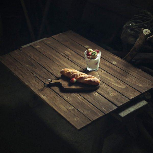 覆古做旧老木背景板美食摄影实木背景拍照桌面道具台面场景摆件,淘宝优惠券,粉丝福利购,淘宝优惠卷