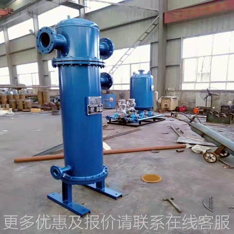 管壳式换热 器水换热器 高汽效湍流式双纹管换热器 螺-纹SHQ150-3,淘宝优惠券,粉丝福利购,淘宝优惠卷