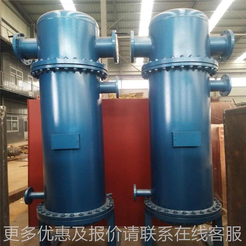 管壳式换热 器水换热器 高汽效湍流式双纹管换热器 螺-纹SHQ150-3,淘宝优惠券,粉丝福利购,淘宝优惠卷
