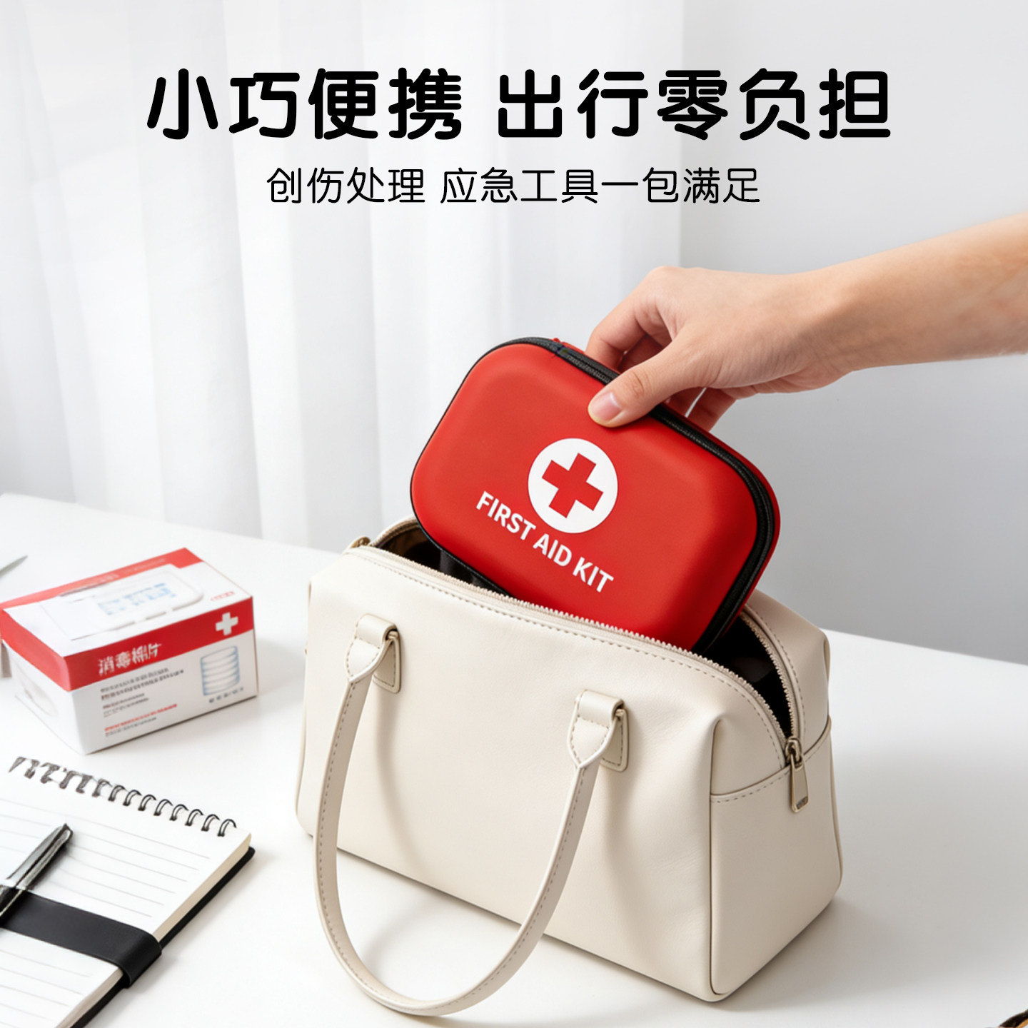 图2