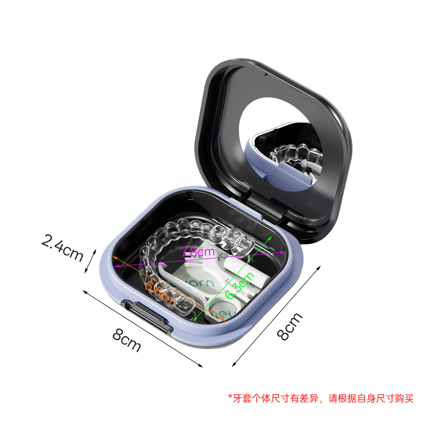 图3