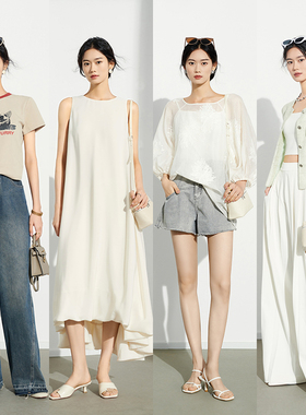 美洋MEIYANG【现货】刻度戒指 男女立L体数字刻线银色金色装饰戒