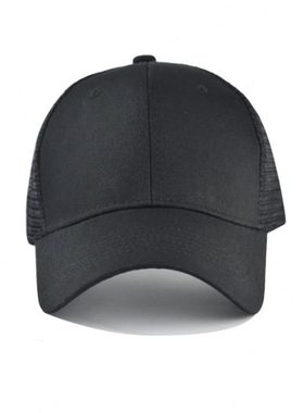 Baseball Cap Men Casquette Femme Men Cap tail Baseball Cap S