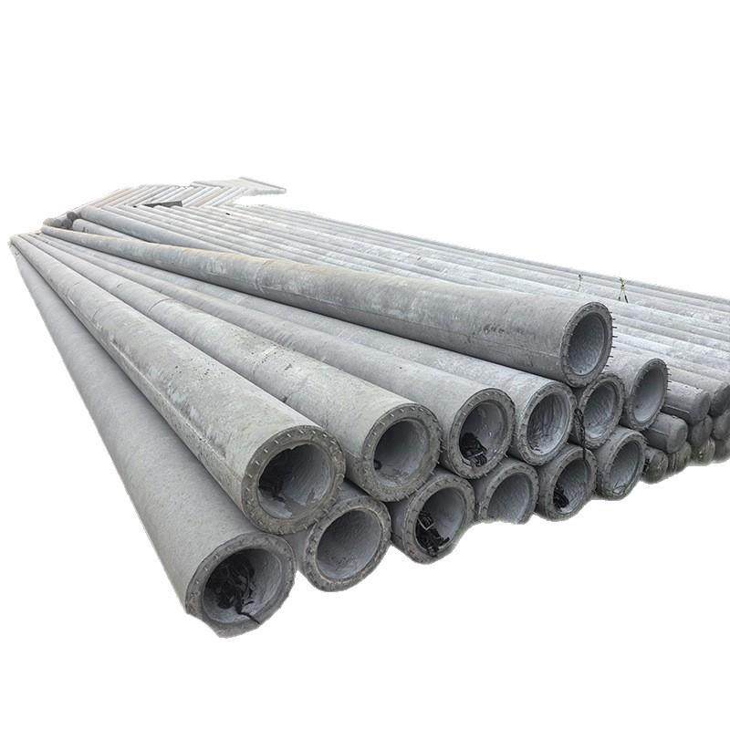 山东济宁水泥电线杆钢筋水泥电线杆工程杆塔杆预应力电力塔杆厂家,淘宝优惠券,粉丝福利购,淘宝优惠卷