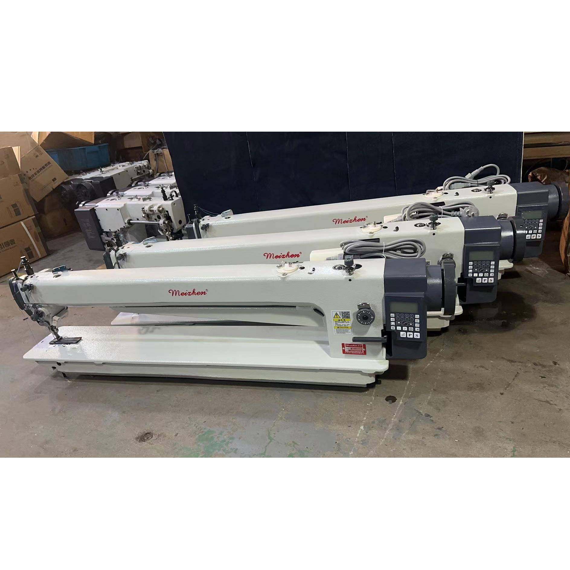 加长款电脑平车长臂缝纫机同步车56公分80公分汽车脚垫座垫同步双,淘宝优惠券,粉丝福利购,淘宝优惠卷