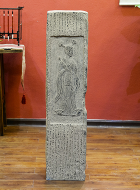 转角置物架 花架 家居饰品z装饰玄关摆台摆件底座花盆展标台柱