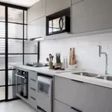 Производитель приходит на заказ столешницы из кварцевого камня, столешницы для шкафов, мраморные столешницы из чистого белого кварцевого камня.