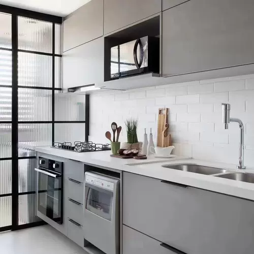 Производитель приходит на заказ столешницы из кварцевого камня, столешницы для шкафов, мраморные столешницы из чистого белого кварцевого камня.