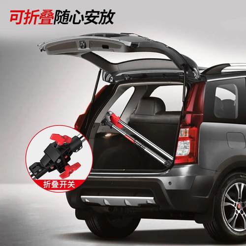 迈越电动割草机家用充电式除草机小型多功能果园打草农用开荒神器 - 图3