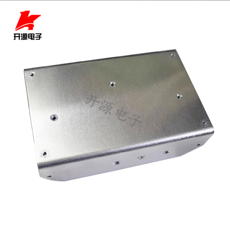 ACDC大功率功放开关电源350W 2w4V27V32V36V42V48V54V60V 无噪音 - 图2