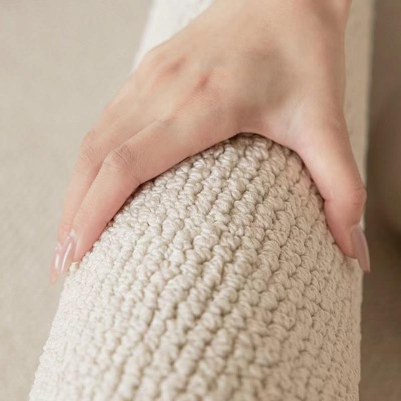 入户门地垫高级感可裁剪仿剑麻地垫进门门垫防抓入门玄关门外地毯 - 图1