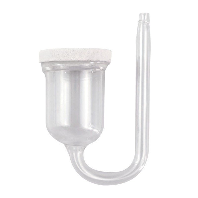 氧气泵鱼缸纳米气盘爆氧养鱼空气细化器静音气石水族箱打氧雾化器,淘宝优惠券,粉丝福利购,淘宝优惠卷