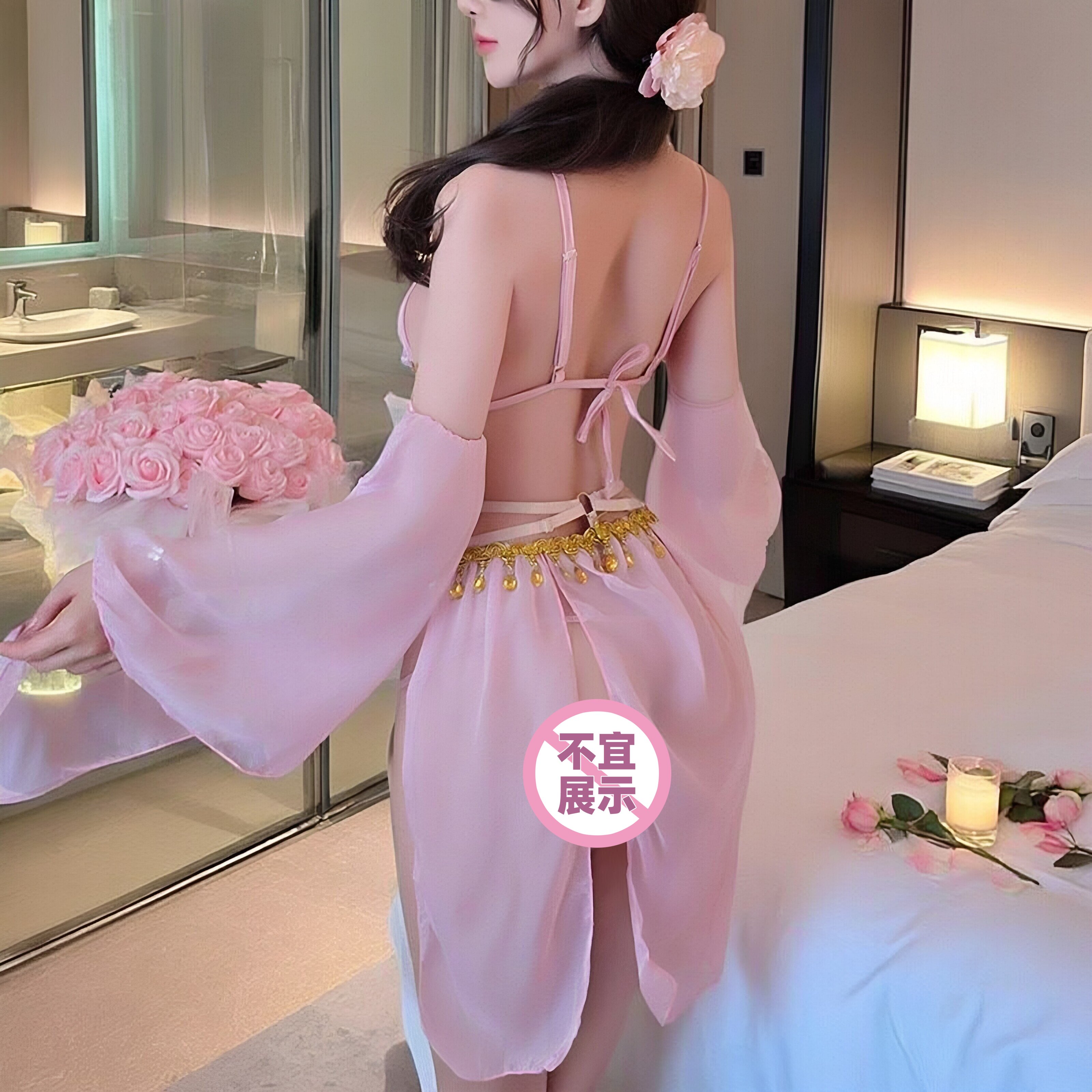 图4