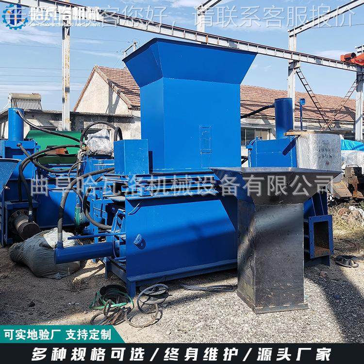 石棉套袋打HW-02-H9机打 石棉装袋打包机按需维定做 玻璃纤棉包压,淘宝优惠券,粉丝福利购,淘宝优惠卷