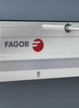 （发格）FAGOR光栅尺FAGOR数显表实惠价