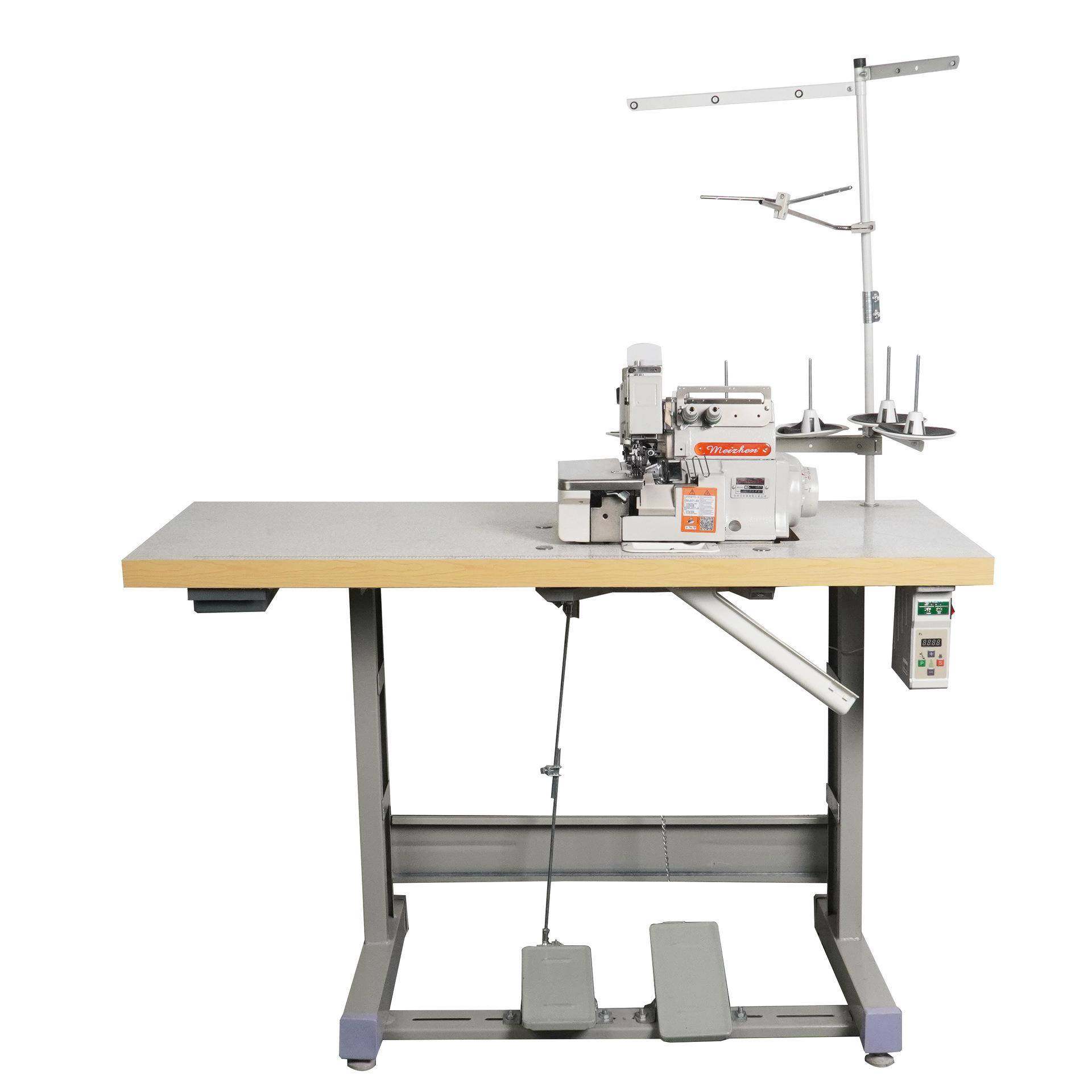 包兜机西裤口袋包缝机拉筒布条锁边机裤袋机工业缝纫机拷边机,淘宝优惠券,粉丝福利购,淘宝优惠卷