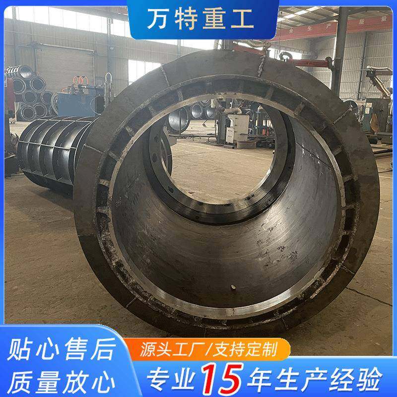 定制水泥制管机挤压模具悬辊式矩形柱形水泥管模具厂家,淘宝优惠券,粉丝福利购,淘宝优惠卷