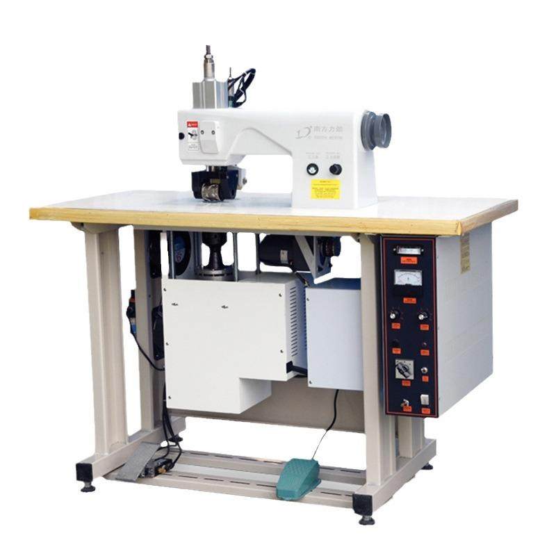 现货供应超声波炭包封口机无纺布足浴药包缝合机多规格制作热合机,淘宝优惠券,粉丝福利购,淘宝优惠卷