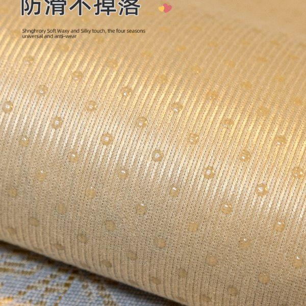 高档沙发垫四季通用皮沙发防滑套罩巾2023新款轻奢高端盖布坐垫子,淘宝优惠券,粉丝福利购,淘宝优惠卷