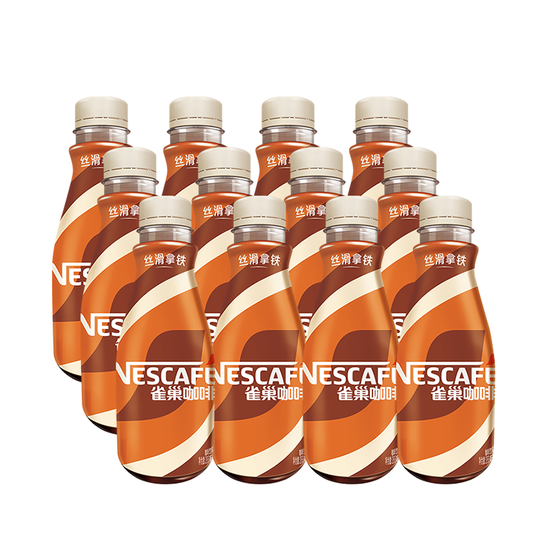 ȸ������ ����˿���������� 268ml*12ƿװ �̿�������� 36.8Ԫ