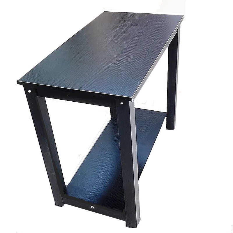 鱼缸架子客厅鱼缸底座水族箱鱼缸低柜定制铁艺桌子双层鱼缸架承重