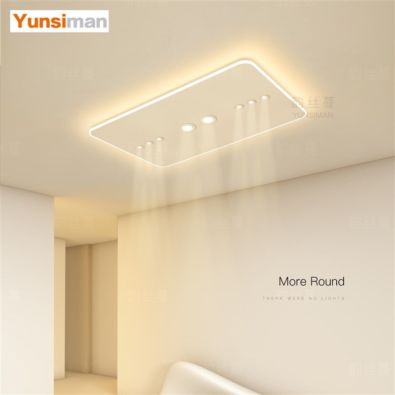 钓台通用防晃配件大全炮台座卡扣式鱼护架多功能铝合金伞架灯架