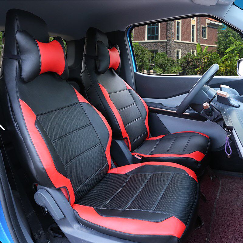 可定制鱼缸架子鱼缸桌子底柜底座小型金属碳钢80cm水簇箱底架托架