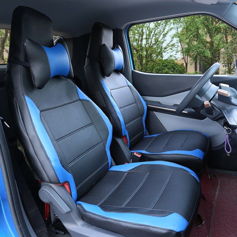 可定制鱼缸架子鱼缸桌子底柜底座小型金属碳钢80cm水簇箱底架托架