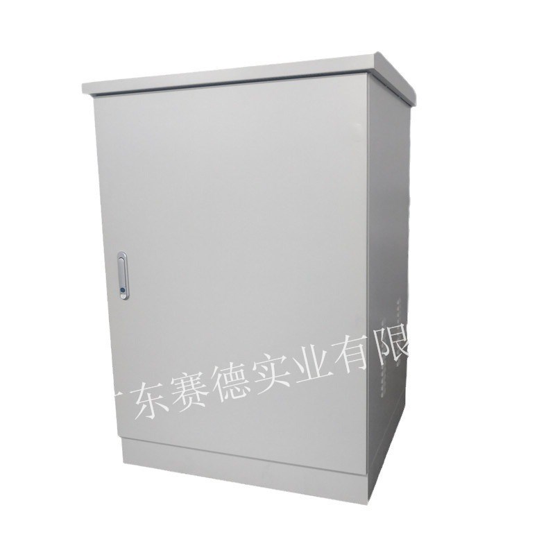 Non-standard customized chassis cabinet sheet metal processing hardware chassis shell